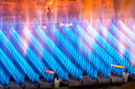 Foxbar gas fired boilers